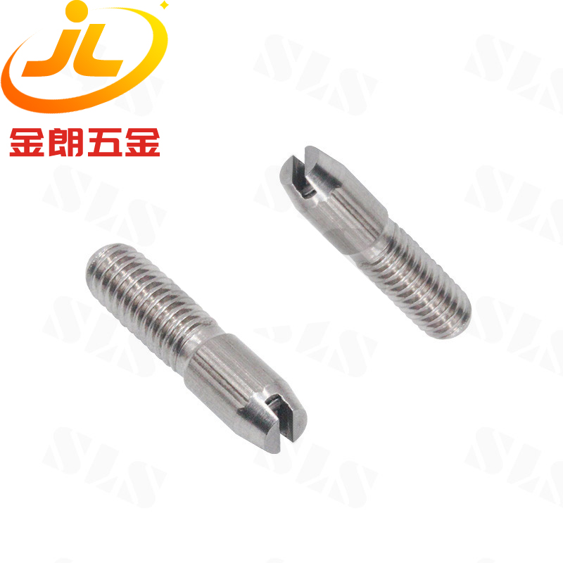 幕墻彈簧銷(xiāo)釘